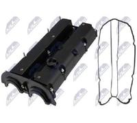 NTY BPZ-FR-020 Coperchio punterie