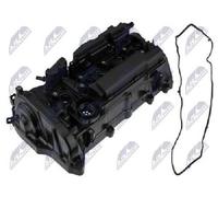 NTY BPZ-HD-005 Coperchio punterie