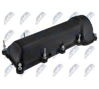 NTY BPZ-CH-008 Coperchio punterie