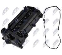 NTY BPZ-HD-003 Coperchio punterie