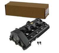 NTY Tappo Coprivalvola Coperchio Testata per BMW 7er 745i Sx. 750i 6er Cabriolet