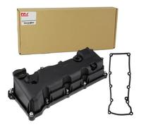 NTY BPZ-FR-018 Coperchio punterie