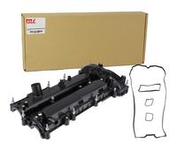 NTY BPZ-FR-014 Coperchio punterie