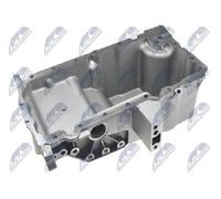 Coppa olio BMO-CH-030 NTY per CHRYSLER 300C Touring