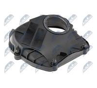NTY Copertura Cinghia Dentata RTC-WW-002 Per Audi Seat Skoda VW