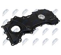 NTY RTC-RE-002 Carter distribuzione