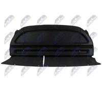 NTY EZC-HD-070 Copertura vano di carico