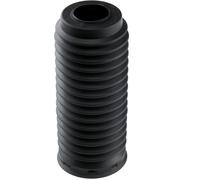 NTY Copertura/Flessibile Ammortizzatore Anteriore Sinistro Per Mazda 3 BM BN 2.0