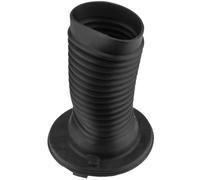 NTY Copertura/Fodero Ammortizzatore Anteriore Per Mitsubishi Outlander III