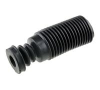 NTY Copertura/Fodero Ammortizzatore Anteriore Per Nissan Pathfinder II R50