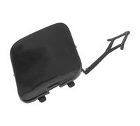 NTY Copertura Gancio Traino Posteriore Per Opel Astra J 20886337 1405148