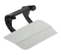 NTY Copertura Paraurti Anteriore Destra Per Mercedes-Benz C-Class T-Model S204