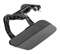 NTY Copertura Paraurti Anteriore Destra Per Mercedes-Benz E-Class T-Modello S212