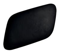 NTY Copertura Paraurti Anteriore Sinistra Per Audi A4 8EC B7 2.0 1.6 8ED