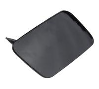 NTY Copertura Paraurti Destro Per Audi A3 Sportback 8VA 2.0 TDI 1.4 TFSI