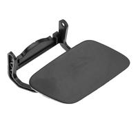 NTY Copertura Paraurti Destro Per Audi Q5 8RB 2.0 TDI QUATTRO 8R