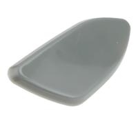 NTY Copertura Paraurti Destro Per Toyota RAV 4 IV Van A4 2.0 VVT-I 4WD