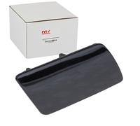 NTY Copertura, paraurti EDS-AU-099