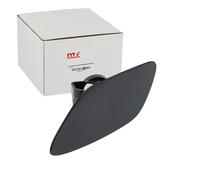 NTY Copertura, paraurti EDS-BM-117
