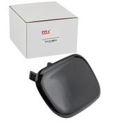 Copertura paraurti Dx EDS-HY-515 NTY per HYUNDAI TUCSON