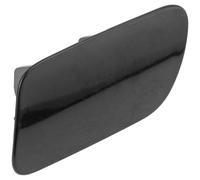 NTY Copertura Paraurti Sinistra Per BMW 7 Serie G11 G12 730D Ld XDrive 740D