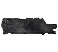 NTY EZC-ME-400 Protezione / copertura motore
