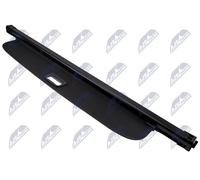 NTY Copertura Per Ammortizzatore EZC-MS-022 Per Mitsubishi