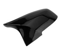 NTY Copertura Specchietto SX Adatto A per BMW I3 I01 Elettronico Range Extender