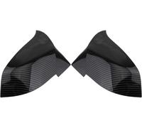 NTY Copertura Specchietto SX Destra per BMW I3 I01 3er Touring F31