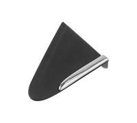 NTY Copertura Specchio Retrovisore Sinistro Per Renault Clio IV 638751723R