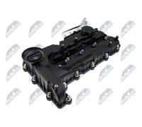 NTY BPZ-PL-012 Coperchio punterie