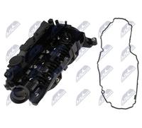 NTY BPZ-BM-039 Coperchio punterie