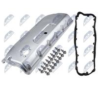 NTY BPZ-WW-035 Coperchio punterie