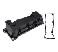 NTY Copertura Testata Compatibile Per Ford Fiesta V JH_ JD_ 1.3