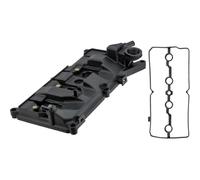 NTY Copertura Testata Compatibile Per Nissan Juke F15 1.6 DiG-T
