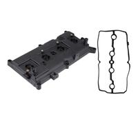 NTY Copertura Testata Compatibile Per Nissan X-Trail T31 2.0