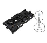 NTY Coperchio Testata Cilindri BPZ-FR-016 Destra Per FORD USA