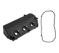 NTY Copertura Testata Destra Per Mitsubishi Outlander II CW_W 3.0 4WD