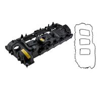 NTY Copertura Testata Per BMW 2 Coupe F22 F87 Competition 4 F32 F82