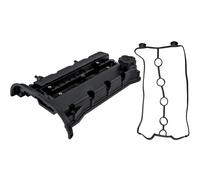 NTY Copertura Testata Per Chevrolet Aveo Berlina T250 T255 1.2 1.4