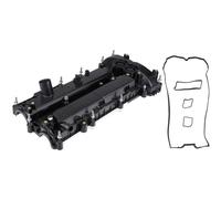 NTY Copertura Testata Per Ford Kuga II DM2 2.0 ECOBOOST 4X4 Focus III