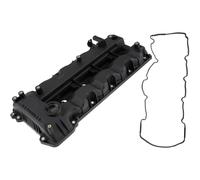 NTY Copertura Testata Per Hyundai I30 Coupe GD 1.6 CRDi 1.4 PDE 1.7