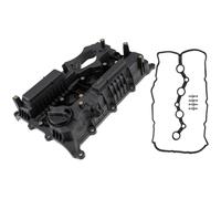 NTY Copertura Testata Per Hyundai I30 PDE PD 2.0 N PDEN OS OSE