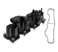 NTY Copertura Testata Per Land Rover Discovery Sport L550 2.0 D 4x4