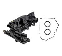 NTY Copertura Testata Per Land Rover Range LV 2.2 D 4X4 Freelander FA_ LF_