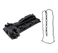 NTY Copertura Testata Per Toyota Hilux VIII Pick-Up GUN1_ 2.4 D 4WD