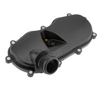 Nty Copertura, Timing OE Zu Vergl.: 504087606 Per Citroen