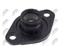 NTY Copertura Ugello Iniezione BWP-PL-002A Per Opel