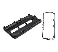 NTY BPZ-AU-010 Coperchio punterie