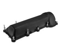 NTY Copertura Valvola Per Dodge Nitro Ram 1500 Pick-Up DJ DS 3.7 Jeep Grand